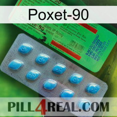 Poxet-90 new03